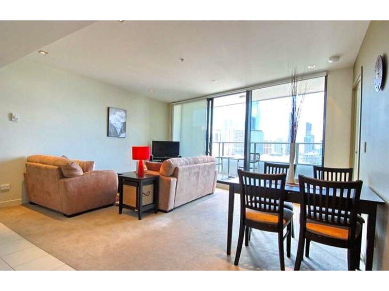 1414/100 Harbour Esplanade, Docklands VIC 3008