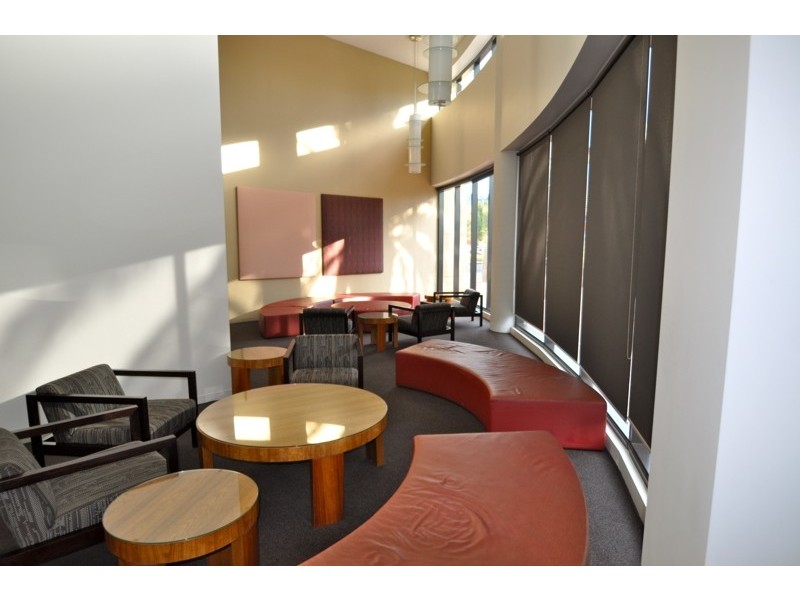 1414/100 Harbour Esplanade, Docklands VIC 3008