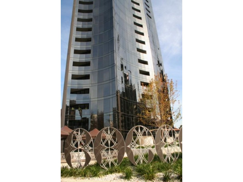 454 St Kilda Road, Melbourne VIC 3000