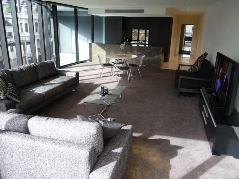 454 St Kilda Road, Melbourne VIC 3000