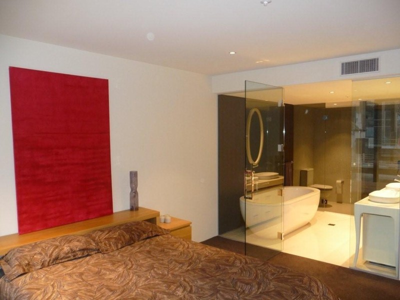 454 St Kilda Road, Melbourne VIC 3000