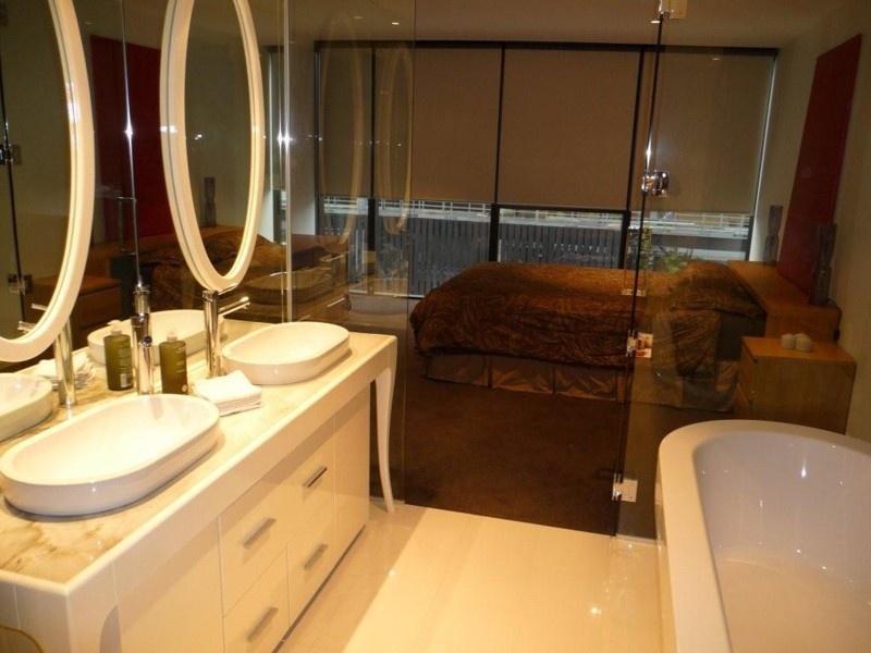 454 St Kilda Road, Melbourne VIC 3000