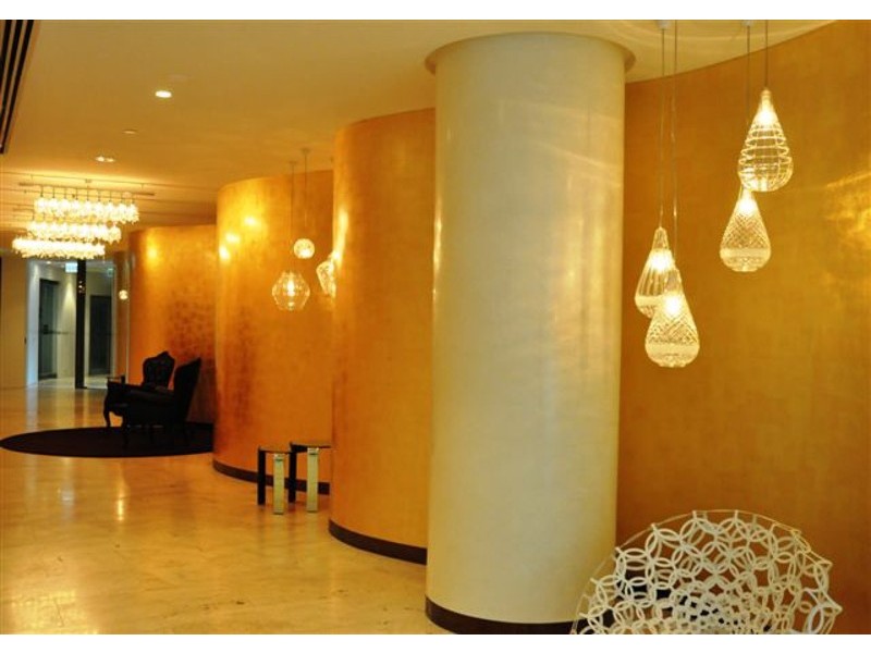 454 St Kilda Road, Melbourne VIC 3000