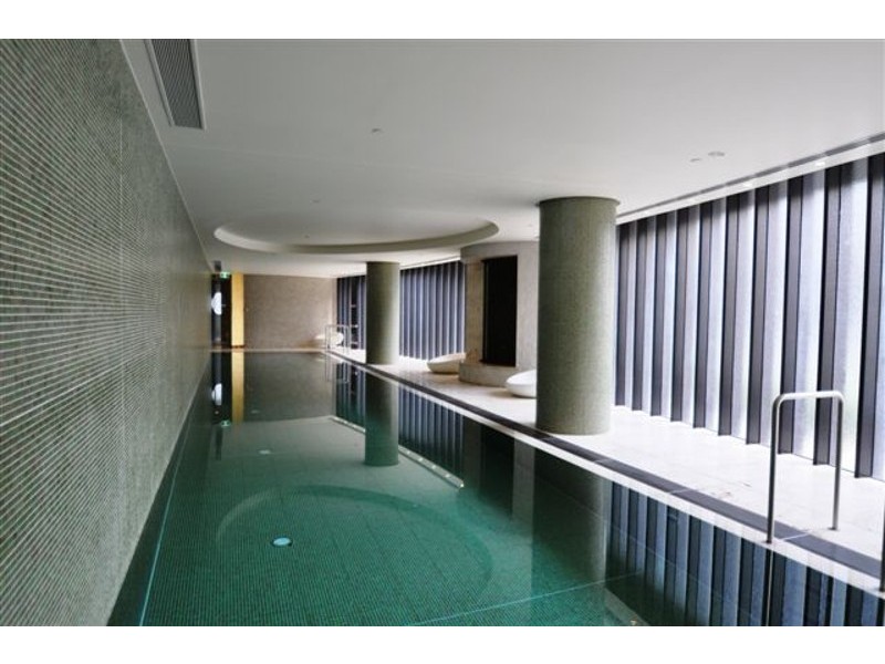 454 St Kilda Road, Melbourne VIC 3000