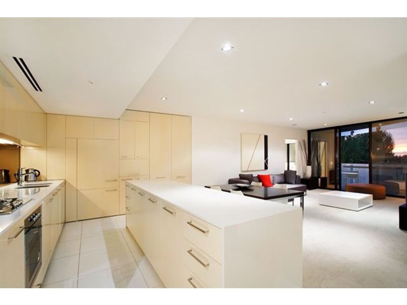 576 St Kilda Road, Melbourne VIC 3004