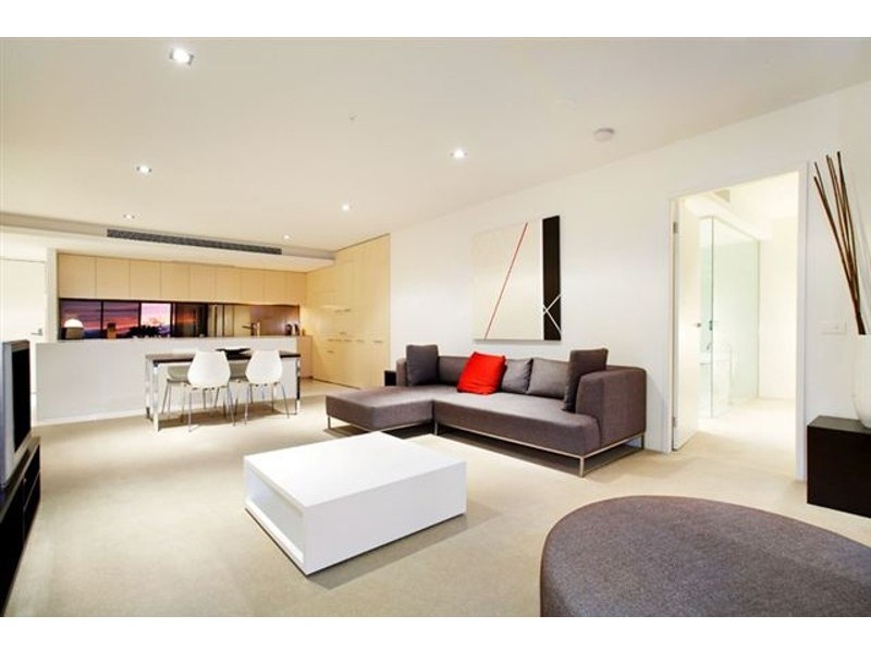 576 St Kilda Road, Melbourne VIC 3004