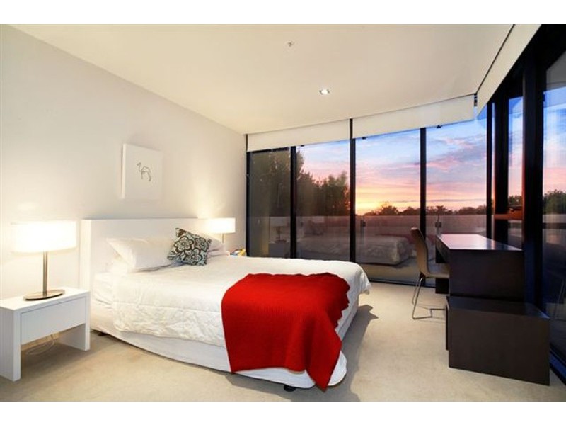 576 St Kilda Road, Melbourne VIC 3004