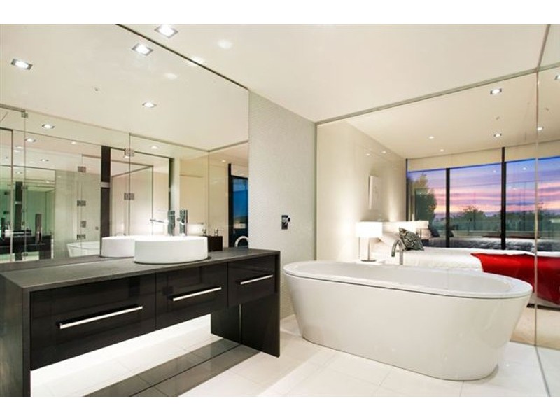 576 St Kilda Road, Melbourne VIC 3004