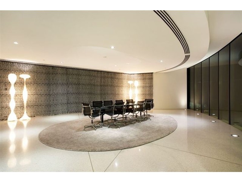 576 St Kilda Road, Melbourne VIC 3004