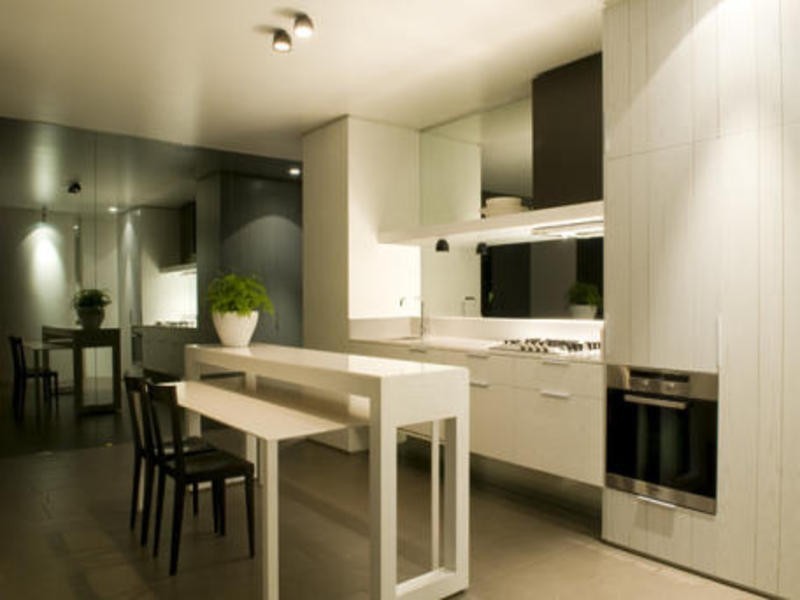 18-24 Dorcas Street, South Melbourne VIC 3205