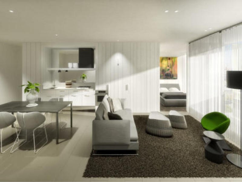 18-24 Dorcas Street, South Melbourne VIC 3205