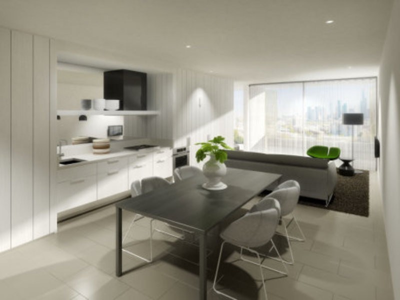 18-24 Dorcas Street, South Melbourne VIC 3205