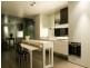 18-24 Dorcas Street, South Melbourne VIC 3205