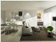 18-24 Dorcas Street, South Melbourne VIC 3205