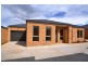 4 Black Knight Way, Kurunjang VIC 3337