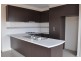 4 Black Knight Way, Kurunjang VIC 3337