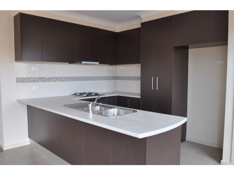 4 Black Knight Way, Kurunjang VIC 3337