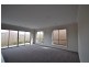 4 Black Knight Way, Kurunjang VIC 3337