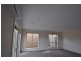 4 Black Knight Way, Kurunjang VIC 3337