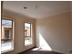 4 Black Knight Way, Kurunjang VIC 3337