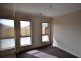 4 Black Knight Way, Kurunjang VIC 3337