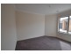 4 Black Knight Way, Kurunjang VIC 3337