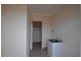 4 Black Knight Way, Kurunjang VIC 3337