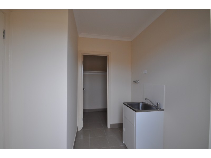 4 Black Knight Way, Kurunjang VIC 3337