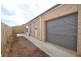 4 Black Knight Way, Kurunjang VIC 3337
