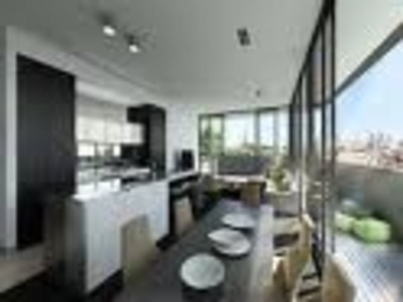 Clayton South VIC 3169