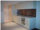 576 St Kilda Road, Melbourne VIC 3004