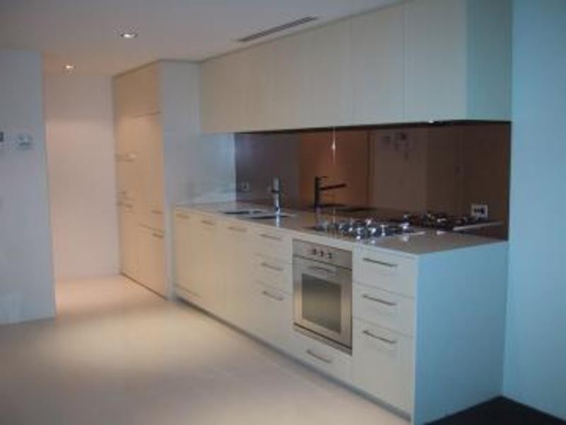 576 St Kilda Road, Melbourne VIC 3004