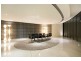 576 St Kilda Road, Melbourne VIC 3004