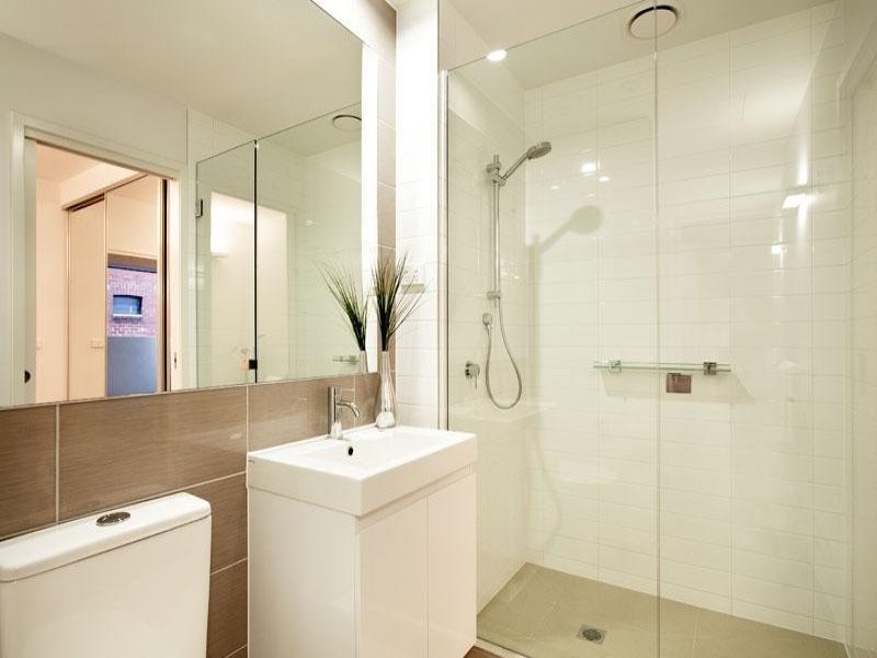 268-270 High Street, Prahran VIC 3181