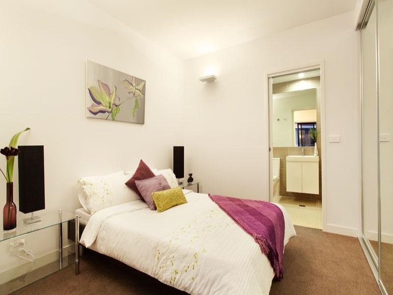 268-270 High Street, Prahran VIC 3181