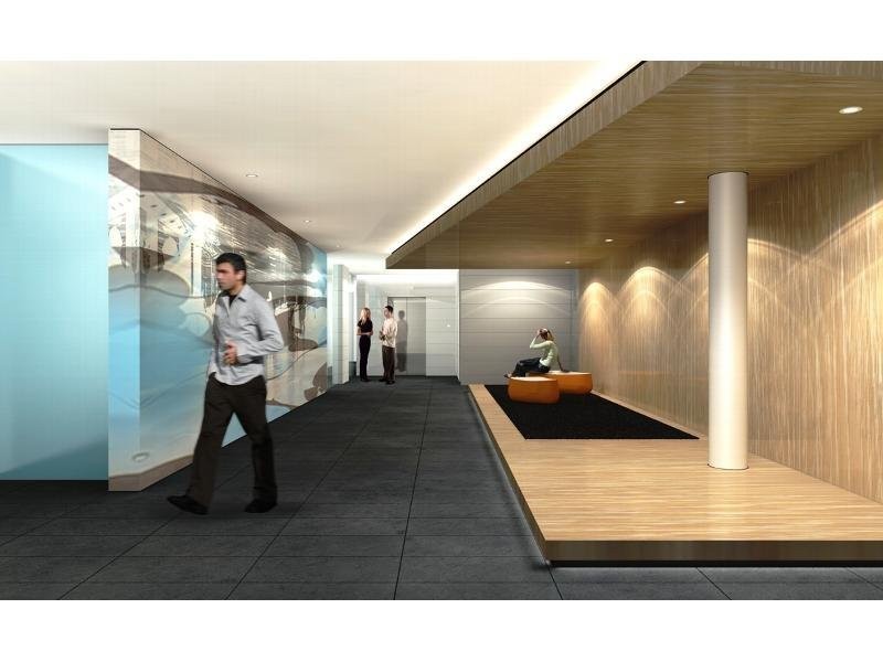 268-270 High Street, Prahran VIC 3181