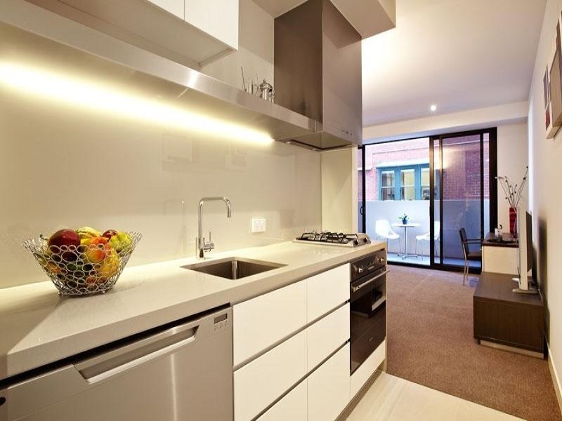 268-270 High Street, Prahran VIC 3181