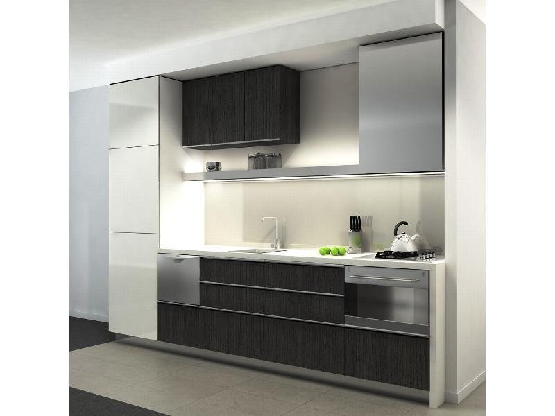 268-270 High Street, Prahran VIC 3181