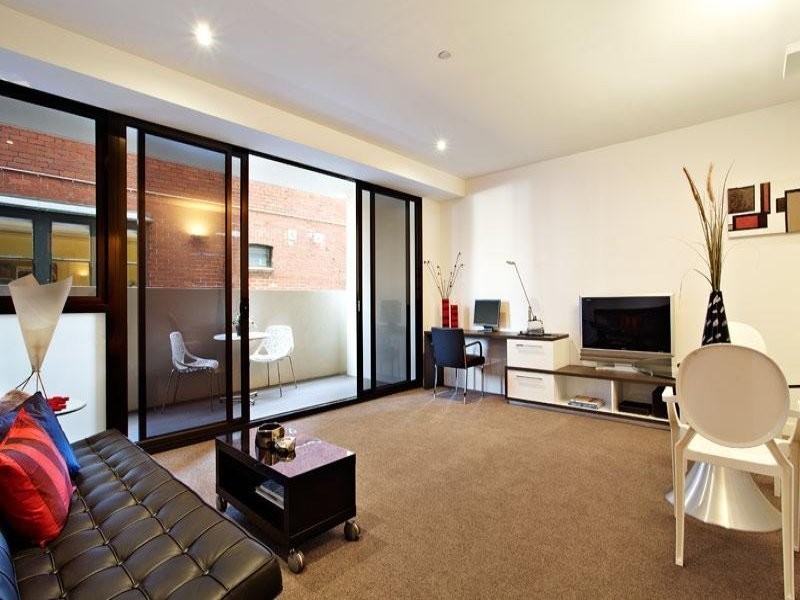 268-270 High Street, Prahran VIC 3181