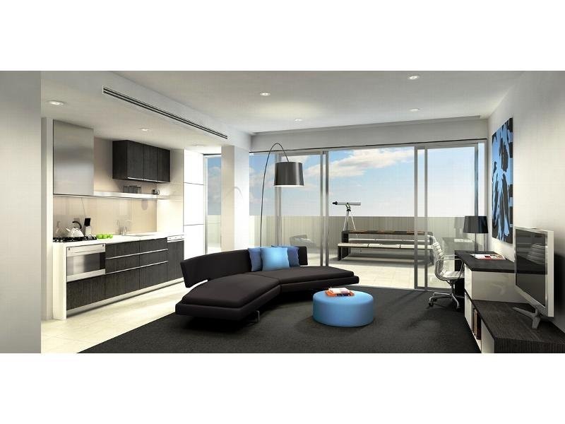 268-270 High Street, Prahran VIC 3181