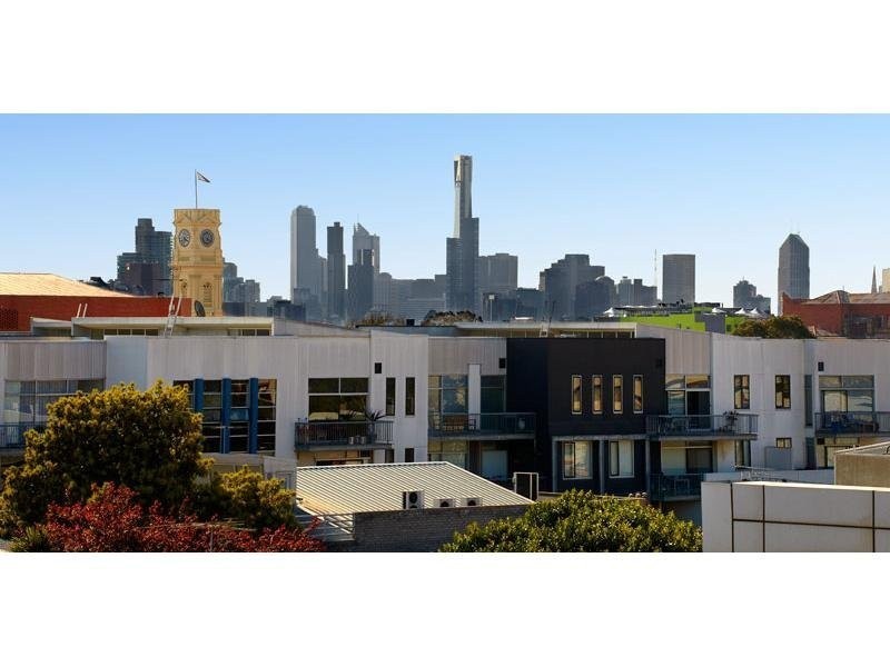 268-270 High Street, Prahran VIC 3181