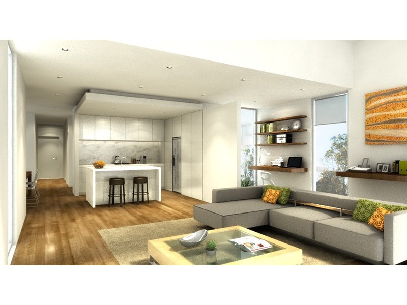 Clayton South VIC 3169