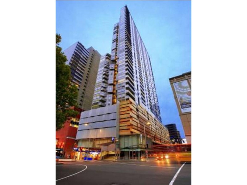 24 Jane Bell Lane, Melbourne VIC 3000