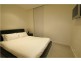 24 Jane Bell Lane, Melbourne VIC 3000