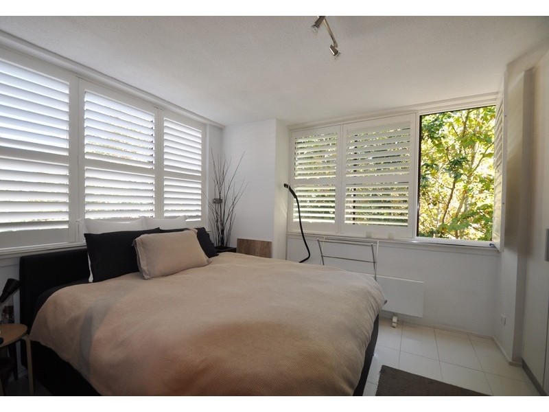 14 Tivoli Road, South Yarra VIC 3141