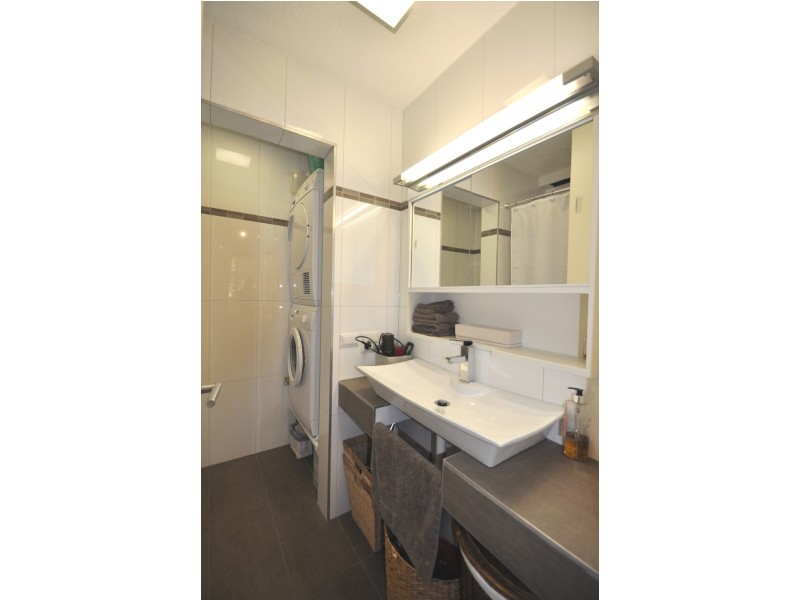 14 Tivoli Road, South Yarra VIC 3141