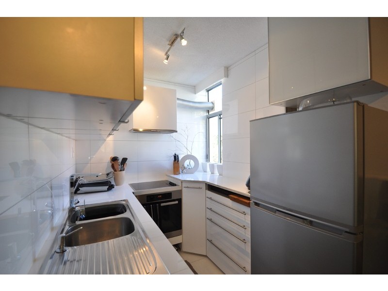 14 Tivoli Road, South Yarra VIC 3141