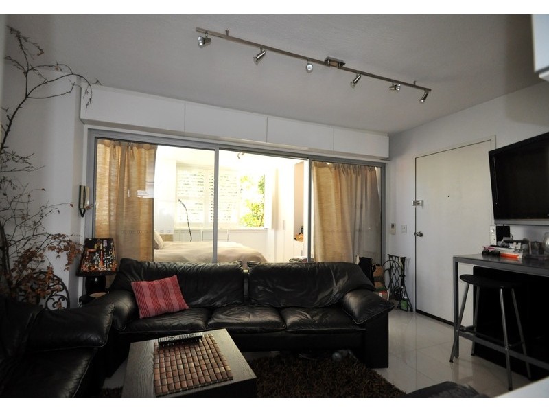 14 Tivoli Road, South Yarra VIC 3141