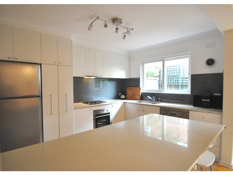 81 Westbury Street, St Kilda East VIC 3183