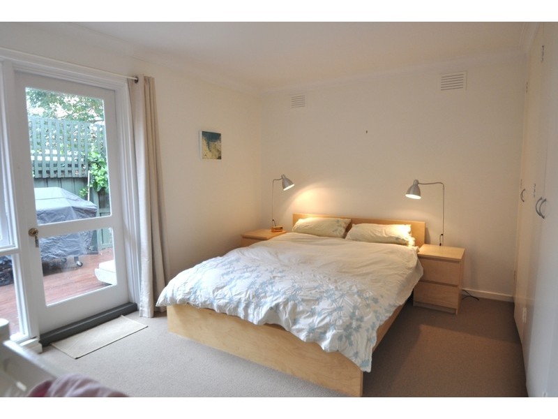 81 Westbury Street, St Kilda East VIC 3183